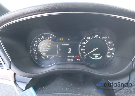 2017 Lincoln Mkc Reserve из США, поврежденный, VIN 5LMCJ3D91HUL53932